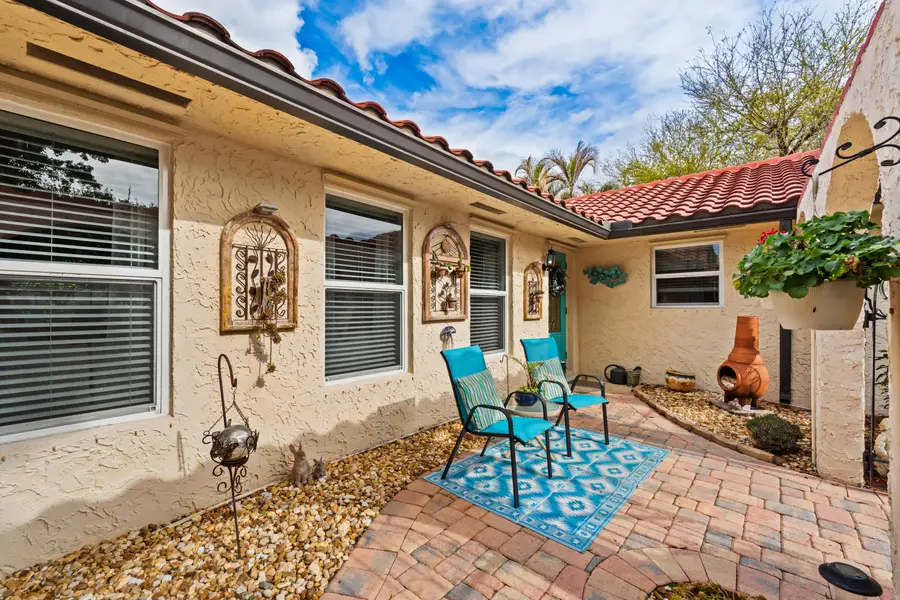 4176 SE Fairway Court, Stuart, FL 34997 - #2