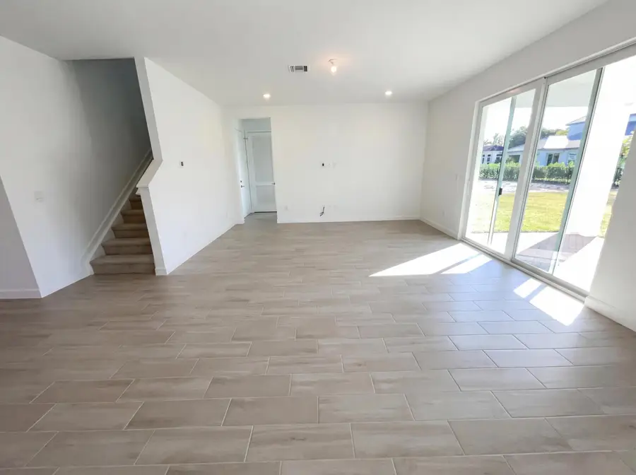 9299 Pearch Lane, Boynton Beach, FL 33437 - #2