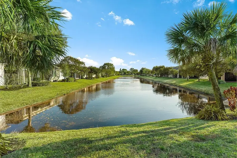 111 Sandcrest Circle, Sebastian, FL 32958 - #3