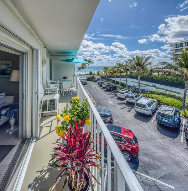 3030 S Ocean Boulevard #328, Palm Beach, FL 33480