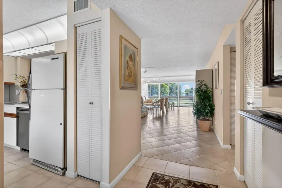 5561 Fairway Park Drive #203, Boynton Beach, FL 33437 - #2