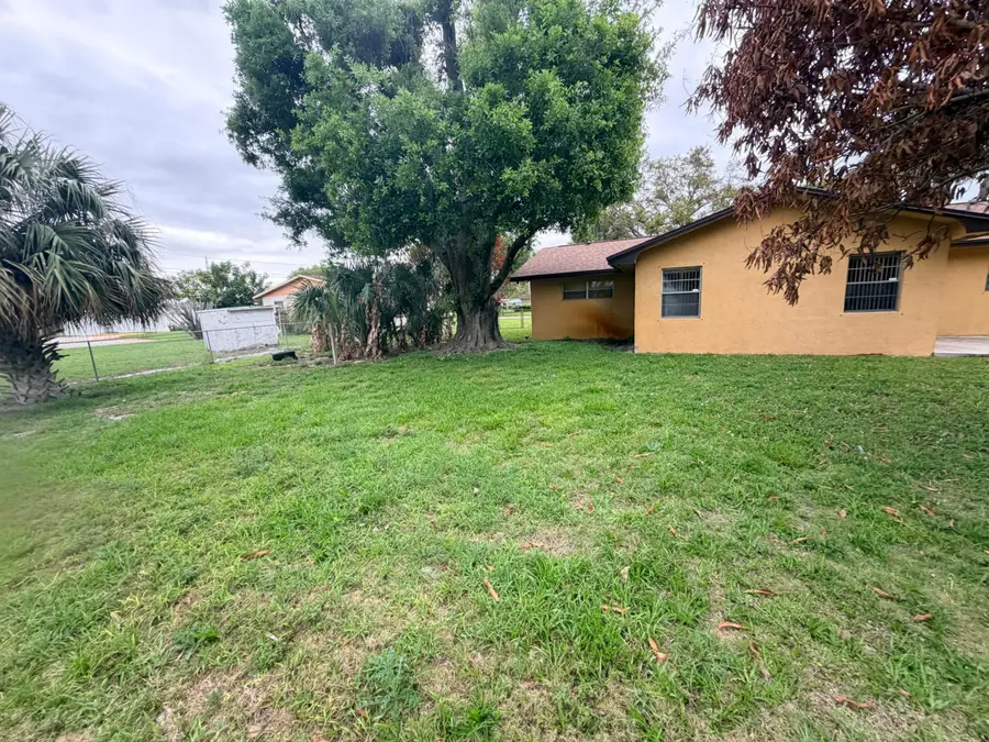 2207 Avenue O, Fort Pierce, FL 34950 - #2