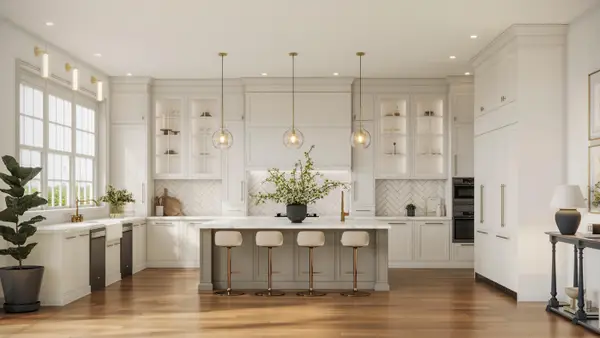 145 Alhambra Place, West Palm Beach, FL 33405