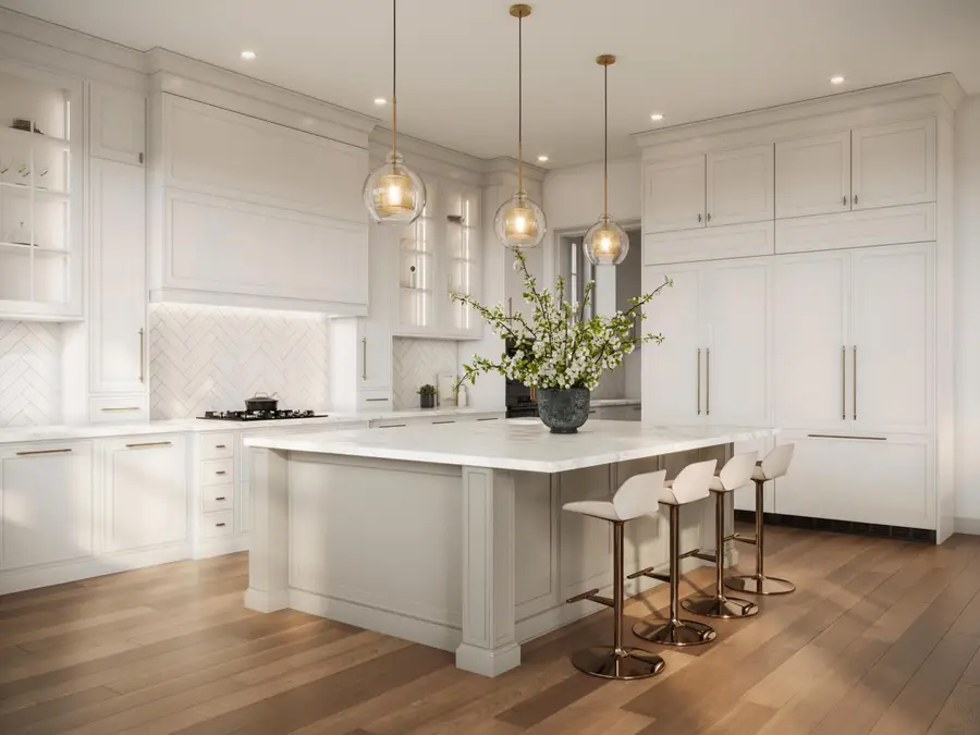 145 Alhambra Place, West Palm Beach, FL 33405 - #2