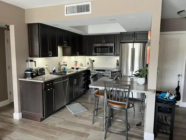 630 Tennis Club Drive #206, Fort Lauderdale, FL 33311