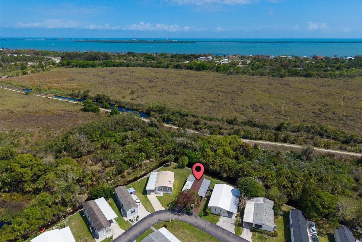 324 Mockingbird Avenue, Fort Pierce, FL 34982 - #1