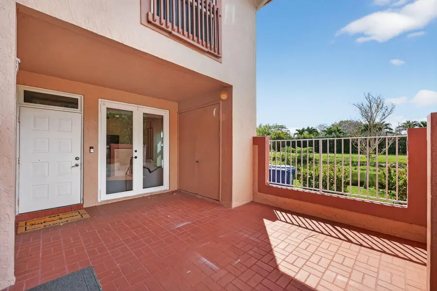 11892 Royal Palm Boulevard #11892, Coral Springs, FL 33065 - #3