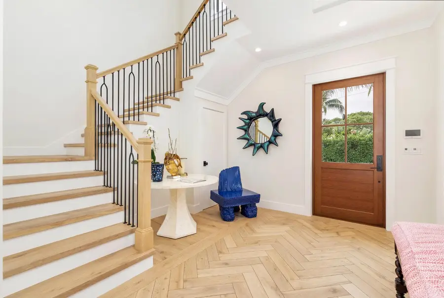 315 Avila Road, West Palm Beach, FL 33405 - #3