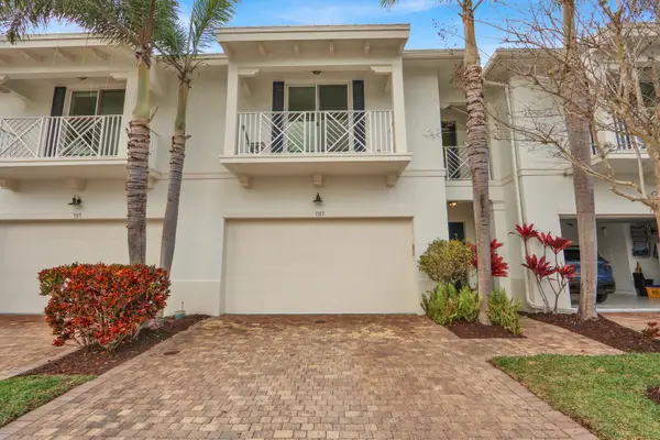 7113 Kensington Court, Palm Beach Gardens, FL 33418