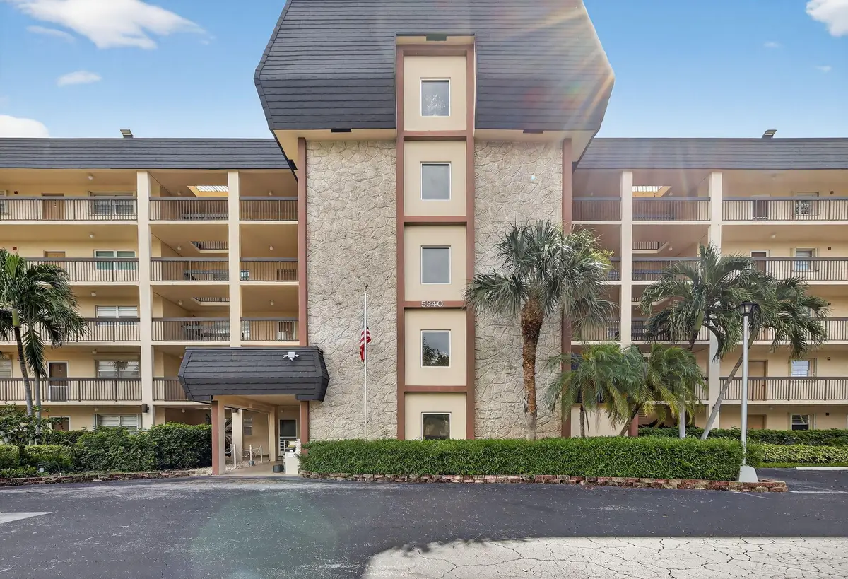 5340 NW 2nd Avenue #421, Boca Raton, FL 33487 - #1