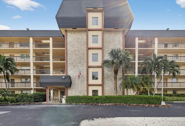 5340 NW 2nd Avenue #421, Boca Raton, FL 33487