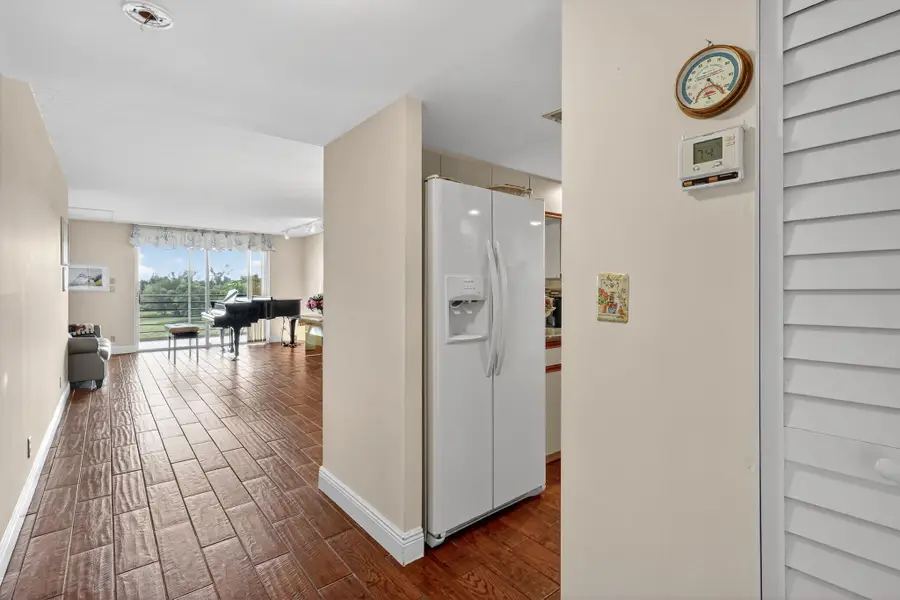 5340 NW 2nd Avenue #421, Boca Raton, FL 33487 - #2