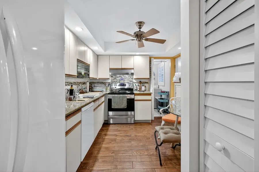 5340 NW 2nd Avenue #421, Boca Raton, FL 33487 - #3