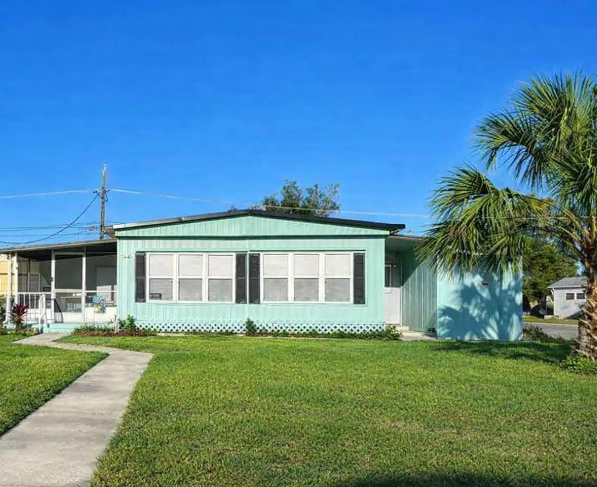 5440 Pineland Avenue, Port Orange, FL 32127 - #1
