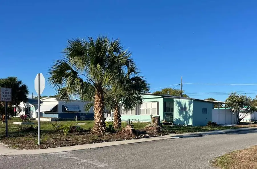 5440 Pineland Avenue, Port Orange, FL 32127 - #2
