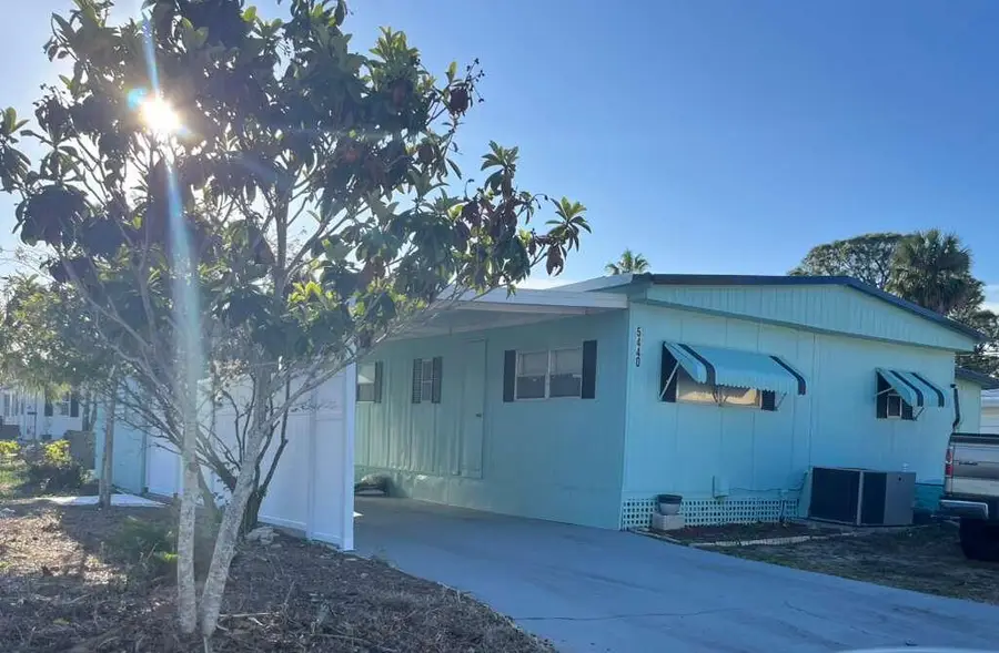 5440 Pineland Avenue, Port Orange, FL 32127 - #3