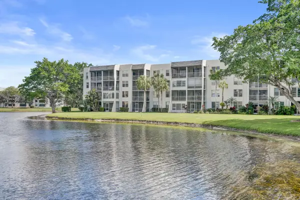 9311 Orange Grove Drive, Davie, FL 33324