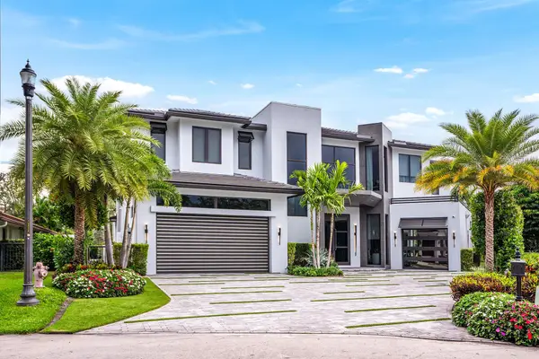 117 Thatch Palm Cove, Boca Raton, FL 33432