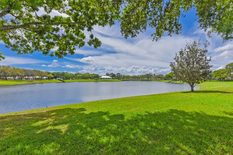 2305 SW Essex Court, Palm City, FL 34990 - #3