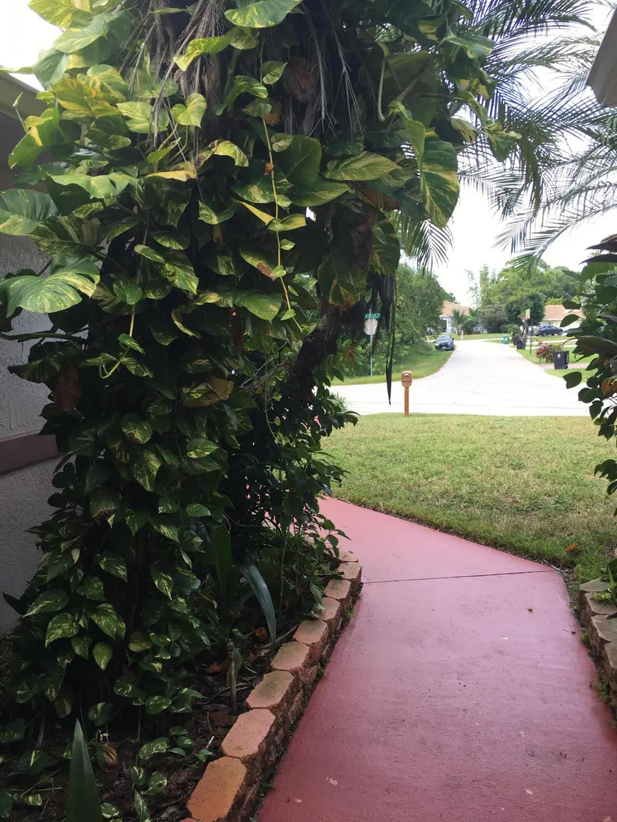 1538 SW Neptune Avenue, Port Saint Lucie, FL 34953 - #2