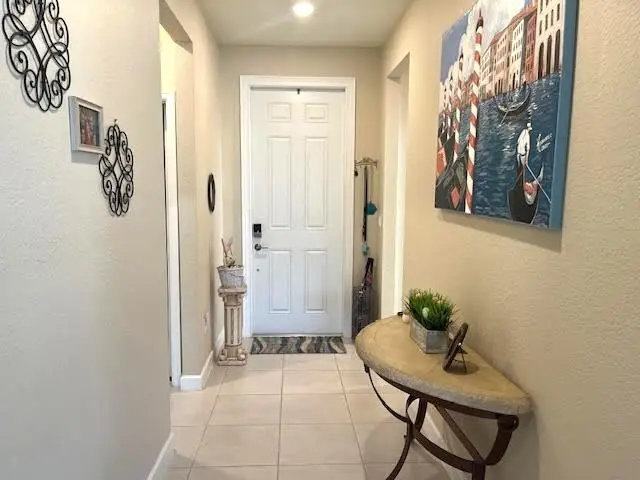 7986 NW Greenbank Circle, Port Saint Lucie, FL 34987 - #3