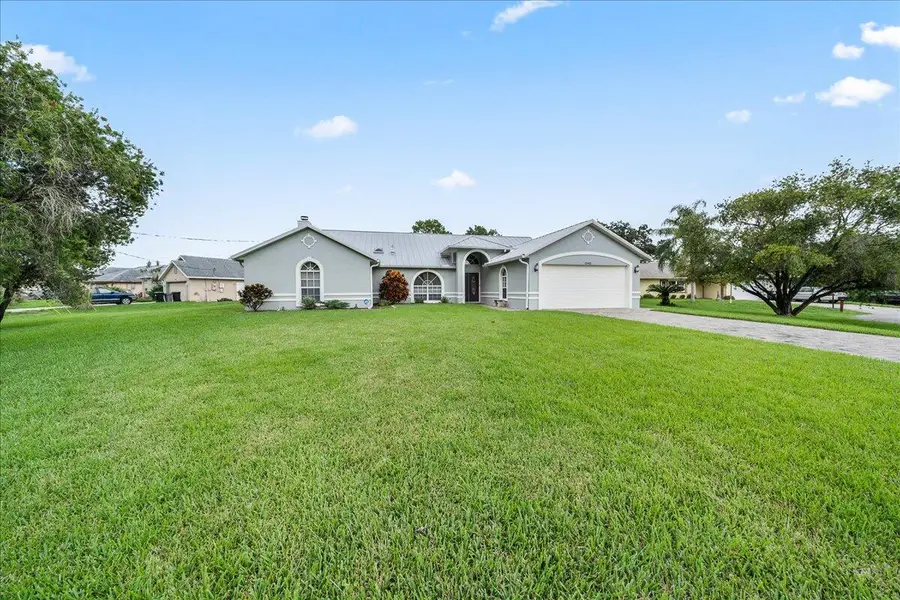1540 SE Hope Ct Court Se, Palm Bay, FL 32909 - #2
