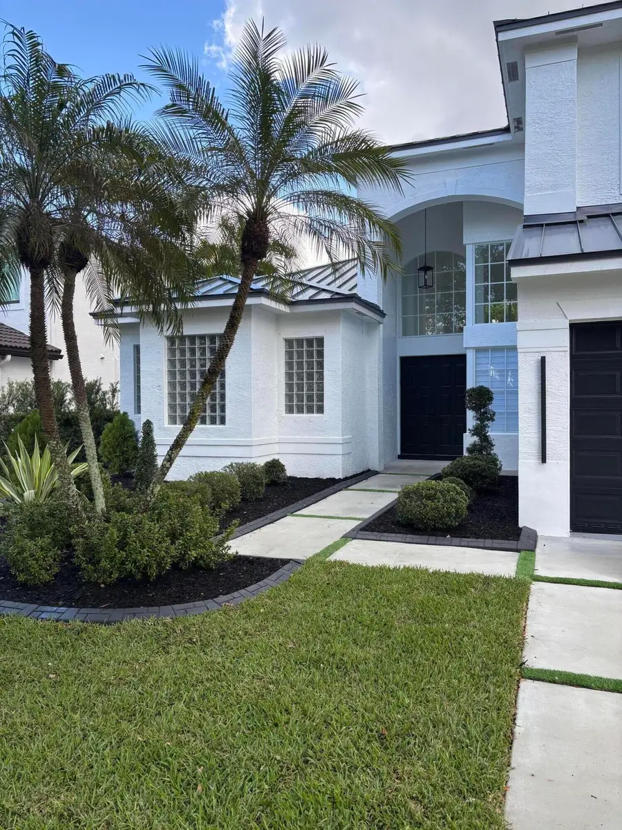 5227 SW 195th Terrace, Miramar, FL 33029 - #2