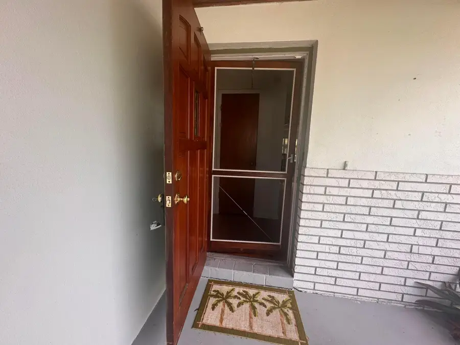 2829 Rainbow Drive, Fort Pierce, FL 34981 - #3