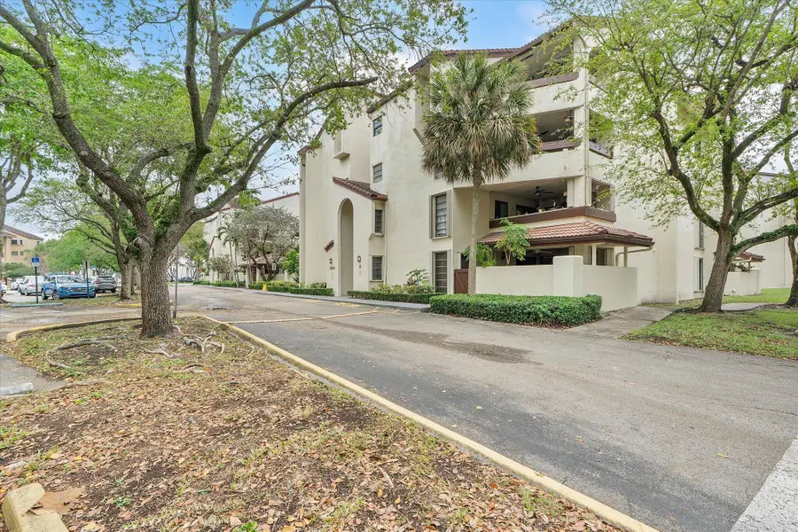 9020 SW 125th Avenue #F-203, Miami, FL 33186 - #3