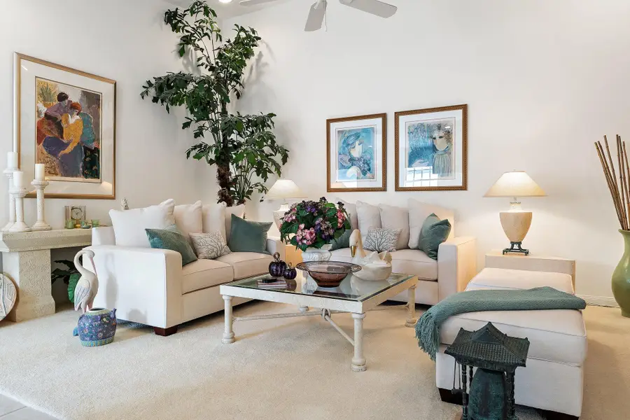 8240 SE Paurotis Lane, Hobe Sound, FL 33455 - #3