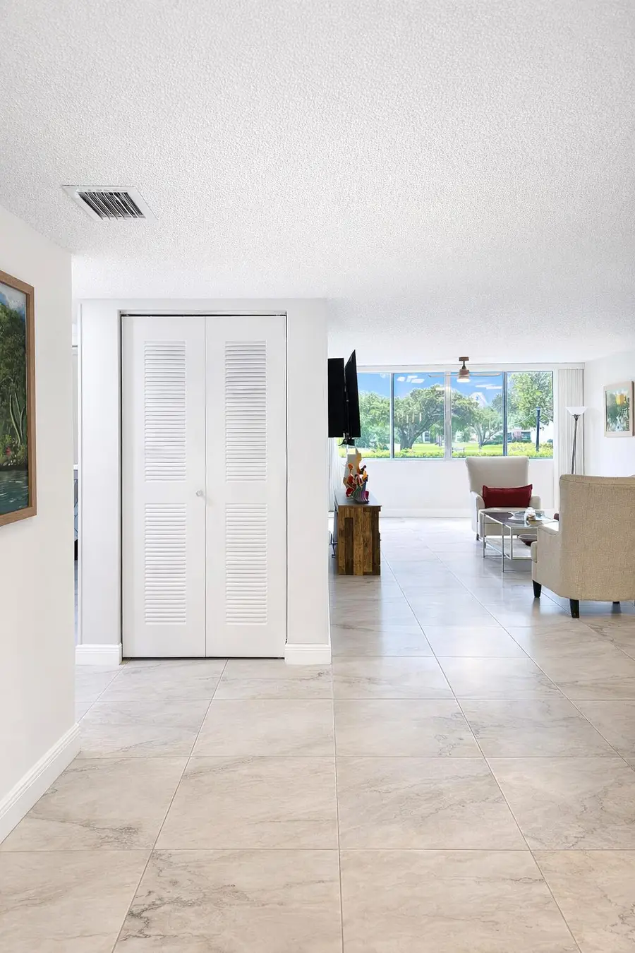 6698 10th Avenue N #116, Greenacres, FL 33467 - #2