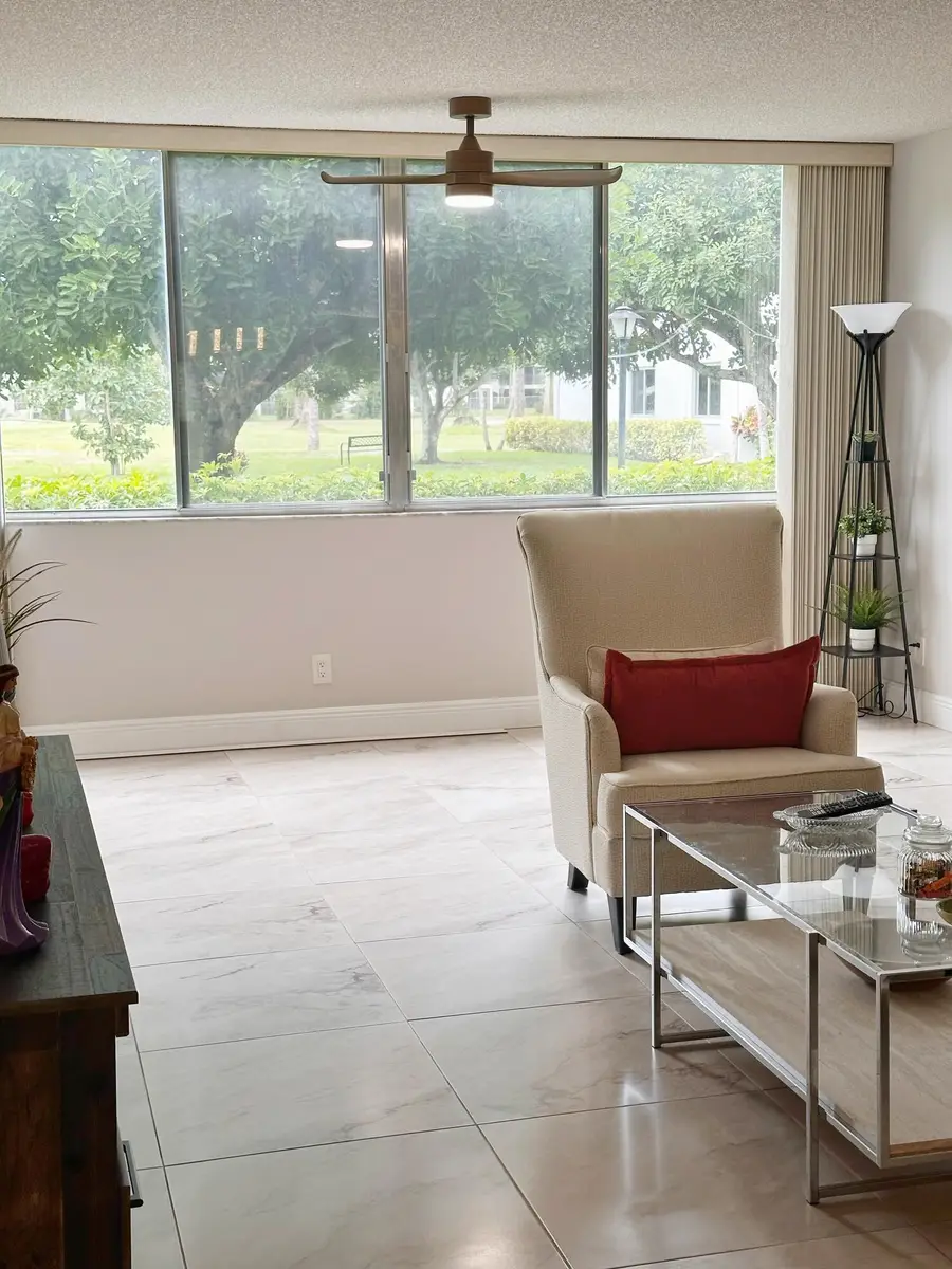 6698 10th Avenue N #116, Greenacres, FL 33467 - #3