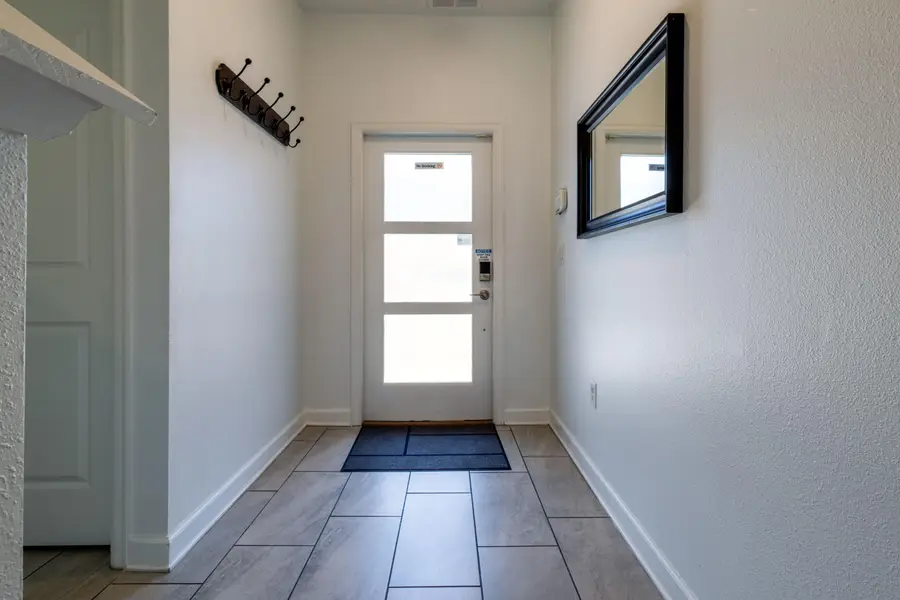 650 Pebble Beach Drive, Davenport, FL 33896 - #3