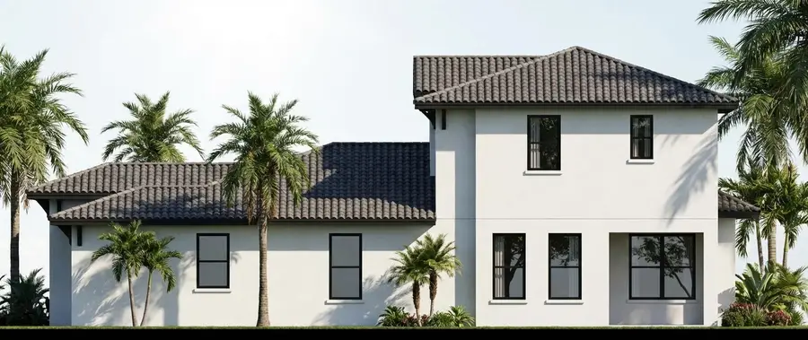 225 Plymouth Road, West Palm Beach, FL 33405 - #3