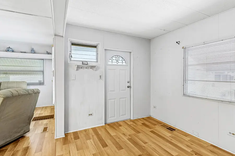 202 Palm Drive #I, Briny Breezes, FL 33435 - #2