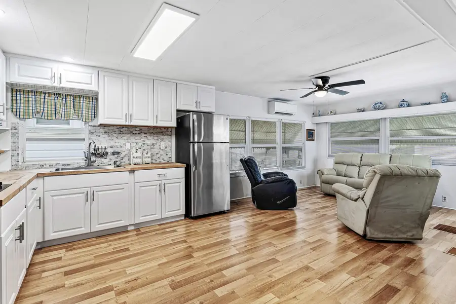 202 Palm Drive #I, Briny Breezes, FL 33435 - #3