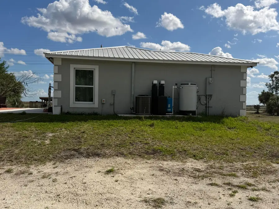 5500 Hendry Isles Boulevard, Clewiston, FL 33440 - #3