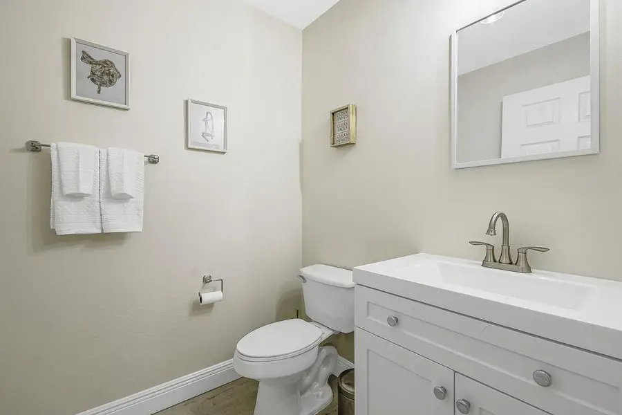 11785 St Andrews Place #104, Wellington, FL 33414 - #3