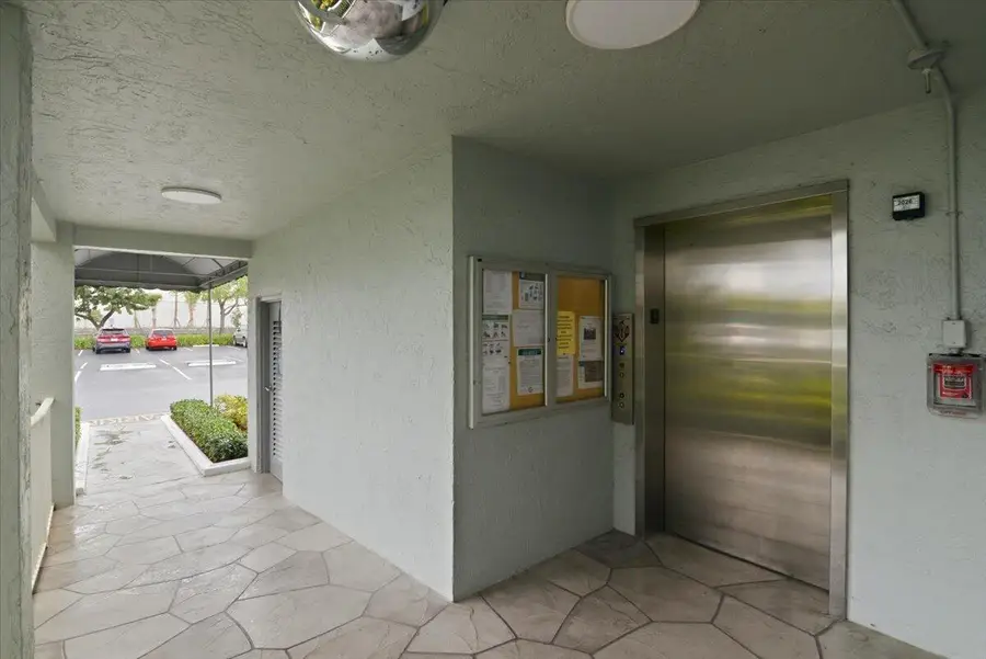 2220 N Cypress Bend Drive #410, Pompano Beach, FL 33069 - #2