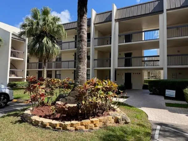 8409 Forest Hills Drive, Coral Springs, FL 33065