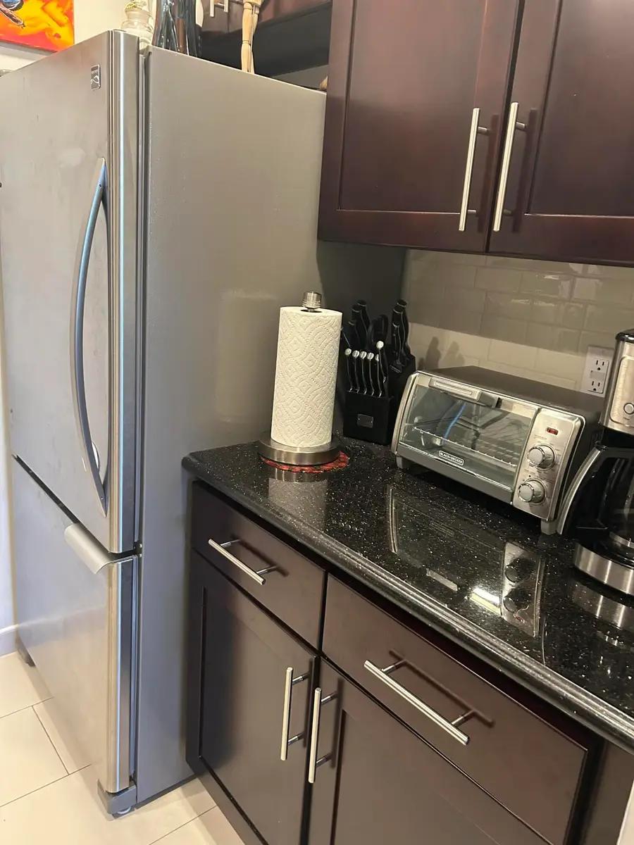 6263 NE 19th Avenue #1024, Fort Lauderdale, FL 33308 - #2