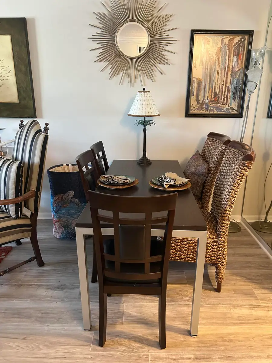 6263 NE 19th Avenue #1024, Fort Lauderdale, FL 33308 - #3