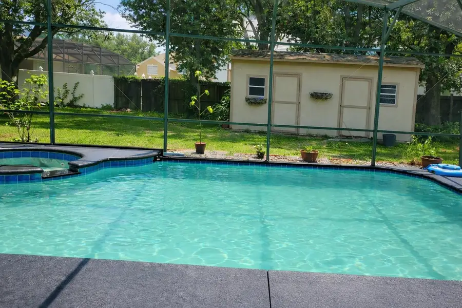 1821 Honeydew Court, Ocoee, FL 34761 - #3