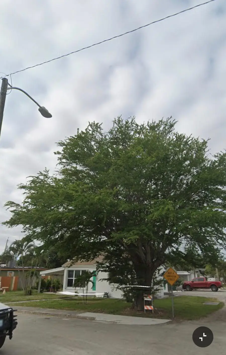 1031 N E Street #1-4, Lake Worth Beach, FL 33460 - #3