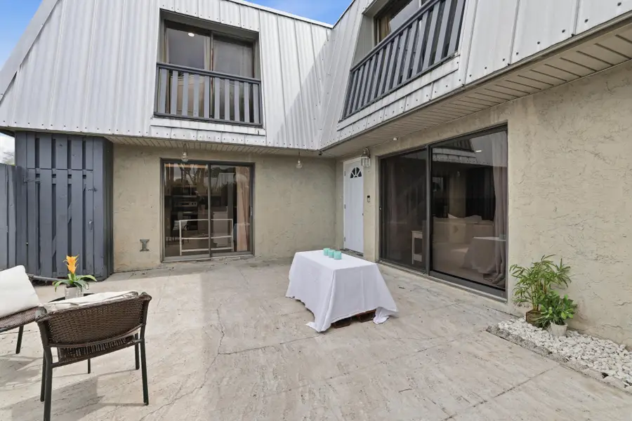 3832 SE Jefferson Street, Stuart, FL 34997 - #2