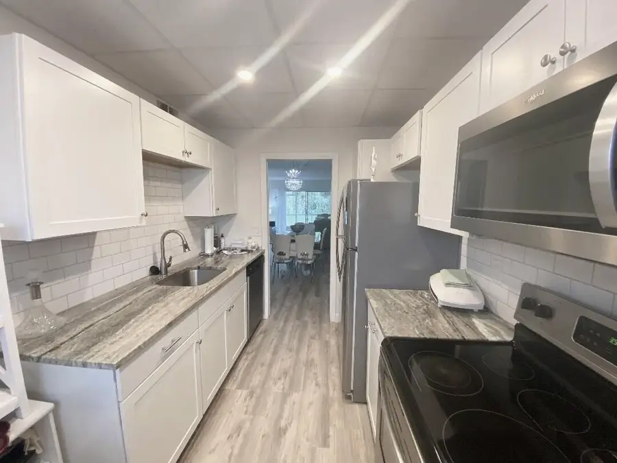 2760 SW 22nd Avenue #1707, Delray Beach, FL 33445 - #3