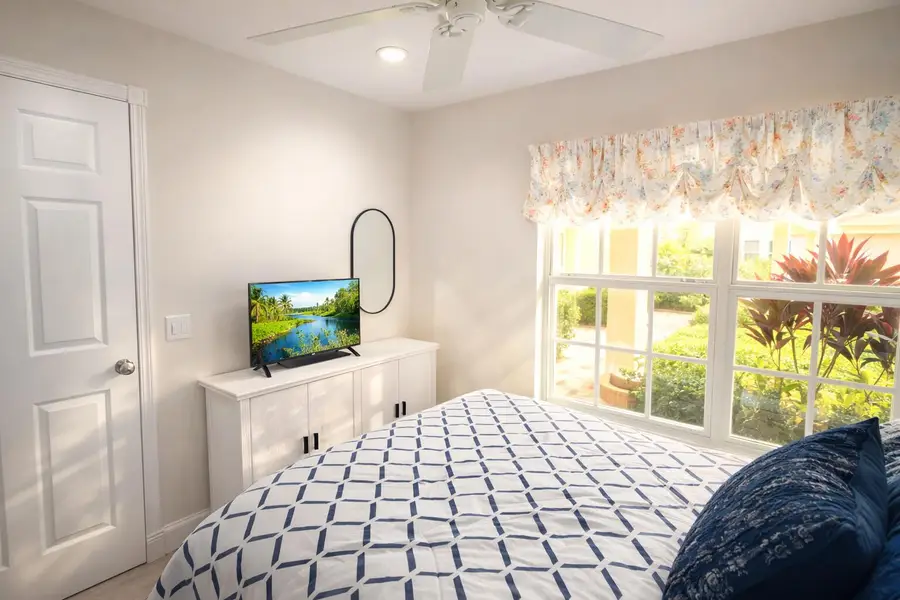 7463 W Mercada Way, Delray Beach, FL 33446 - #2