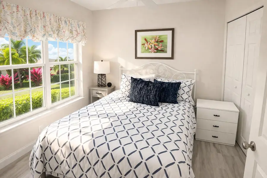 7463 W Mercada Way, Delray Beach, FL 33446 - #3