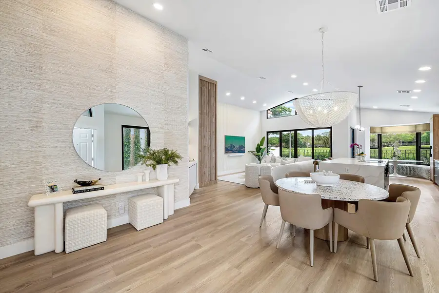 5798 NW 21st Avenue, Boca Raton, FL 33496 - #3