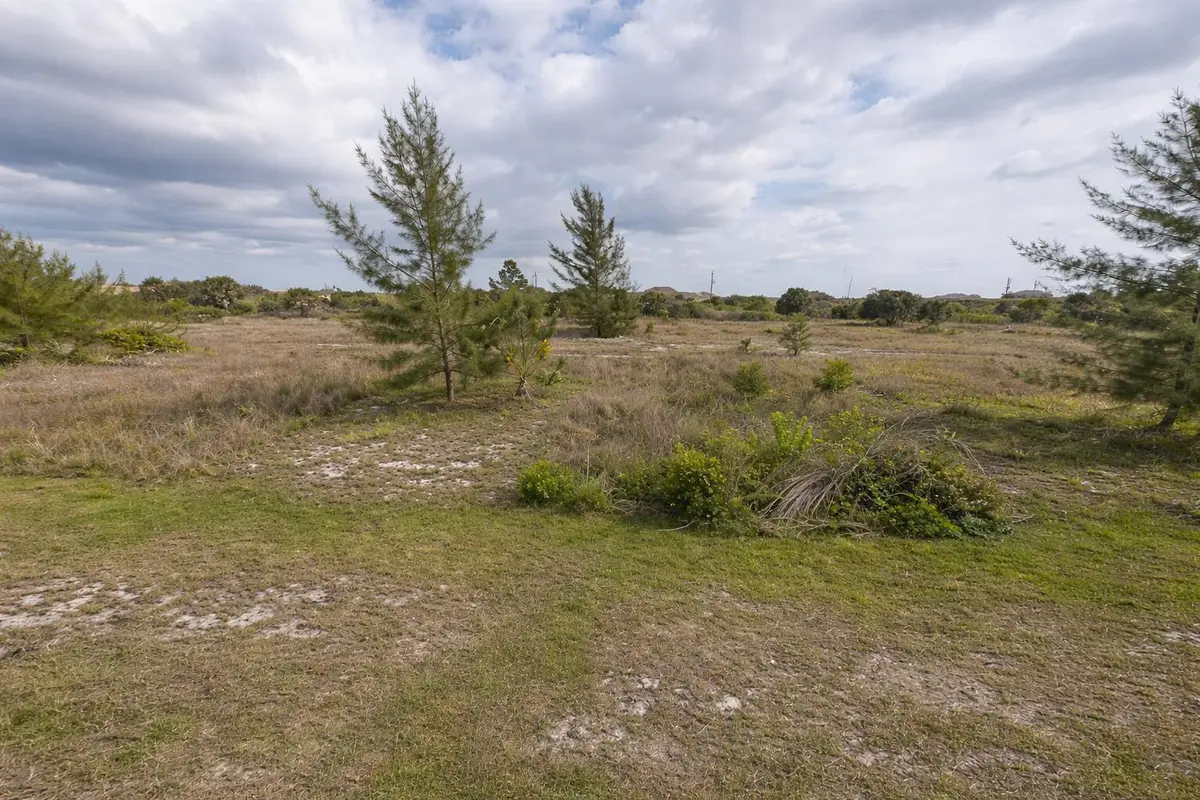 15785 Melport Circle, Port Charlotte, FL 33981 - #1